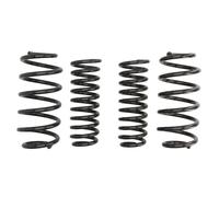 Muelle de suspensión Pro-Kit EIBACH E1535-140