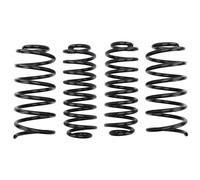 Resorte de suspensión Pro-Kit EIBACH E1540-140