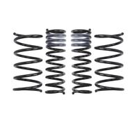 Resorte de suspensión Pro-Kit EIBACH E2013-140