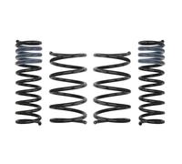 Resorte de suspensión Pro-Kit EIBACH E2014-140