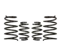 Resorte de suspensión Pro-Kit EIBACH E2021-140