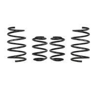 Resorte de suspensión Pro-Kit EIBACH E2044-140