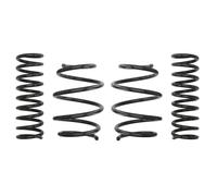 Resorte de suspensión Pro-Kit EIBACH E2048-140