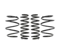 Resorte de suspensión Pro-Kit EIBACH E2061-140