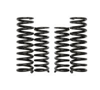 Resorte de suspensión Pro-Kit EIBACH E2502-140