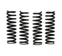 Resorte de suspensión Pro-Kit EIBACH E2517-140