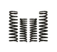 Resorte de suspensión Pro-Kit EIBACH E2518-140