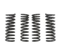 Resorte de suspensión Pro-Kit EIBACH E2544-140