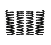 Resorte de suspensión Pro-Kit EIBACH E2554-140