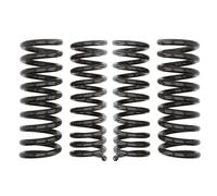 Resorte de suspensión Pro-Kit EIBACH E2555-140