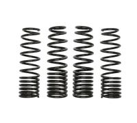 Resorte de suspensión Pro-Kit EIBACH E4020-140