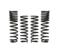 EIBACH Kit de suspensiÃ³n, muelles para HONDA: Prelude (Ref: E4021-140)