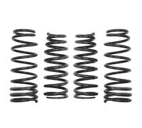 Resorte de suspensión Pro-Kit EIBACH E4026-140