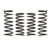 EIBACH Kit de suspensión, muelles para MAZDA: MX5 (Ref: E5530-140)