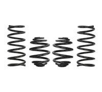 Resorte de suspensión Pro-Kit EIBACH E7807-140