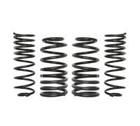 Resorte de suspensión Pro-Kit EIBACH E8509-140