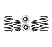 Resorte de suspensión Pro-Kit EIBACH E8552-140