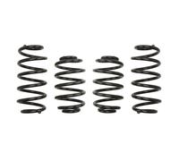 Resorte de suspensión Pro-Kit EIBACH E8554-140