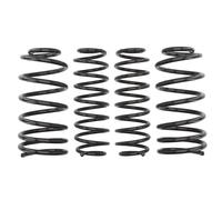 Resorte de suspensión Pro-Kit EIBACH E8562-140