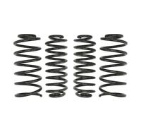 Resorte de suspensión Pro-Kit EIBACH E8564-140