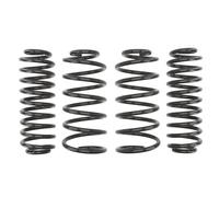 Resorte de suspensión Pro-Kit EIBACH E8589-140