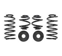 Resorte de suspensión Pro-Kit EIBACH E8591-140