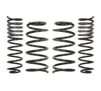 Resorte de suspensión Pro-Kit EIBACH E8594-140