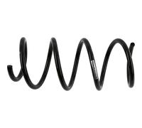 Resorte de suspensión SACHS 991 144