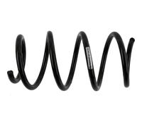 Muelle de suspensión SACHS 991 146