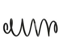 SACHS 992 125 Muelle de suspensión