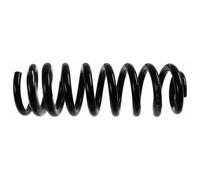 Resorte de suspensión SACHS 994 087