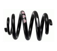 Resorte de suspensión SACHS 994 495