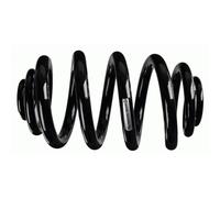 Resorte de suspensión SACHS 994 610