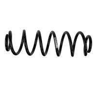 Resorte de suspensión SACHS 994 944