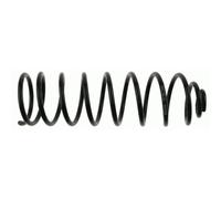 Resorte de suspensión SACHS 996 481