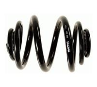 SACHS Fahrwerksfeder 996967