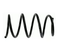 Resorte de suspensión SACHS 998 469