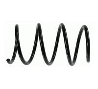 Resorte de suspensión SACHS 998 470