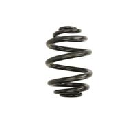 Resorte de suspensión Single Spring Pro-Kit EIBACH F2067102