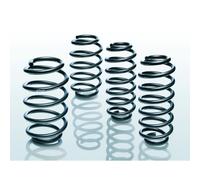 Resorte de suspensión Single Spring Pro-Kit EIBACH F2069001