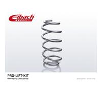 Resorte de suspensión Single Spring Pro-Lift-Kit EIBACH F31-40-012-01-RA
