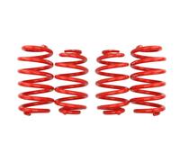 Eibach E20-15-003-05-22 Sportline Resortes de Chasis para la Profundización