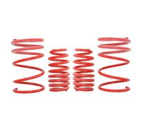 Resorte de suspensión Sportline EIBACH E20-40-001-01-22