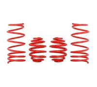 Resorte de suspensión Sportline EIBACH E20-75-001-03-22