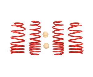 Resorte de suspensión Sportline EIBACH E20-85-001-01-22