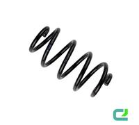 Resorte De Suspensión Trasera BILSTEIN B3 Para Entre Otros MB CLASE B