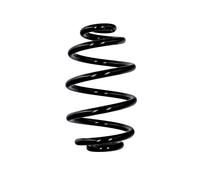 Resorte De Suspensión Trasero Ø 14,5 Mm 276 Mm EIBACH Para AUDI A6 C5 At