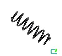 Resorte De Suspensión Trasero BILSTEIN Para VW PASSAT CC