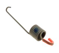 Resorte de tanque l=185 c00145754 482000030041 - lavadora