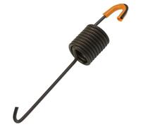 Resorte de tanque original Lavadora, Lavadora 43005963, AS0067914 CANDY